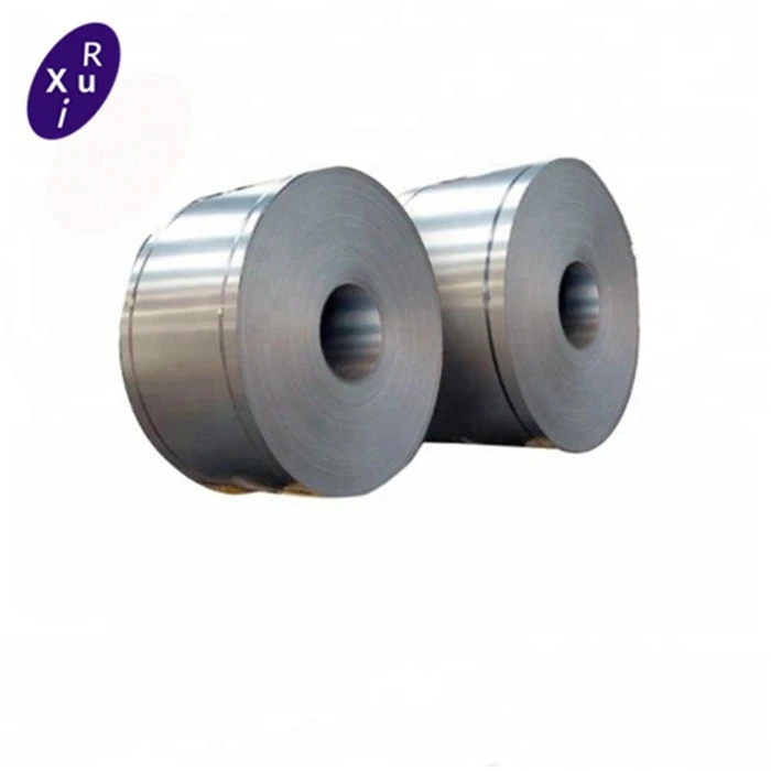 304 Stainless Steel Hot Rolled Coil