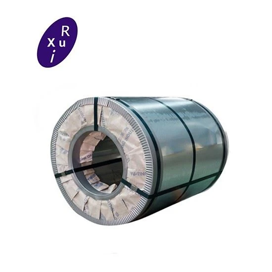 Faixa Inconel 800H