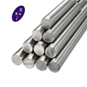 Qual é a resistência à fadiga do Hastelloy B?