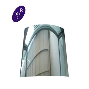Folha Inconel 600