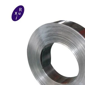 De que forma o níquel contribui para as propriedades do Inconel 601?
