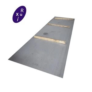 Folhas Inconel 617