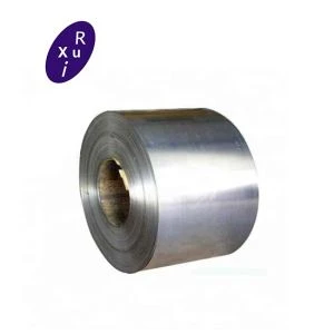 Tira Inconel 617