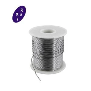 Fio Inconel  617