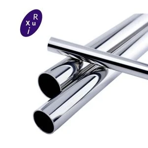 Qual é a resistência à oxidação do Inconel 686 em altas temperaturas?