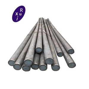Inconel 690 Bar
