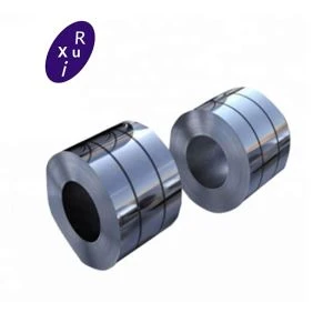 Inconel  690  Bobina