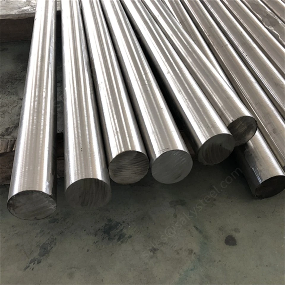 Monel R405 Bar suppliers