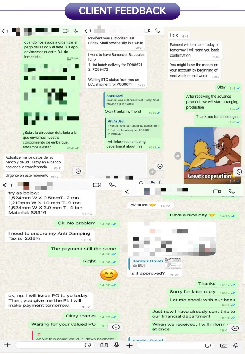 Customer Reviews.jpg