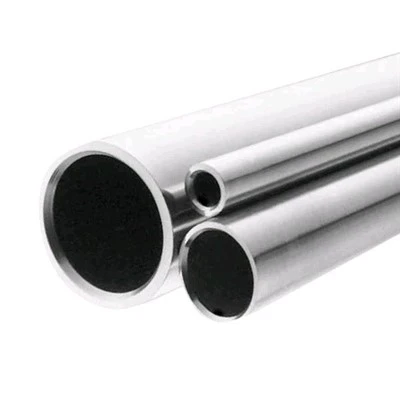 Metal Inconel