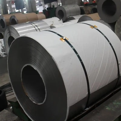 Qual é o processo de endurecimento por precipitação do Inconel G-3?